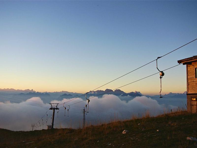 整机退出账号<br>抹除数据前安全退出教学